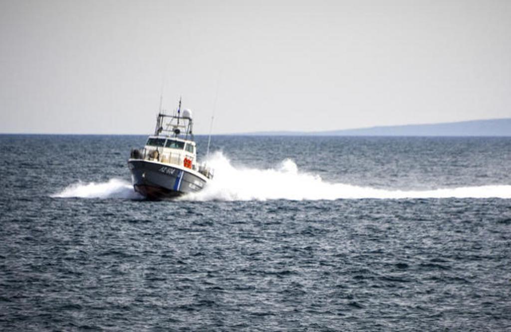 Νέα κίνηση πρόκληση των Τούρκων: Στέλνουν πολεμικά πλοία στην περιοχή των Ιμίων
