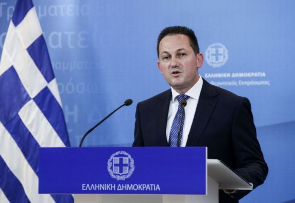 Κορονοϊός: Ολοταχώς προς απαγόρευση των πανηγυριών οδεύει η κυβέρνηση