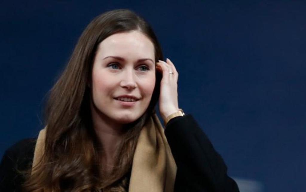 Στη Φινλανδία προωθούν 4ήμερη και 6ωρη εργασία