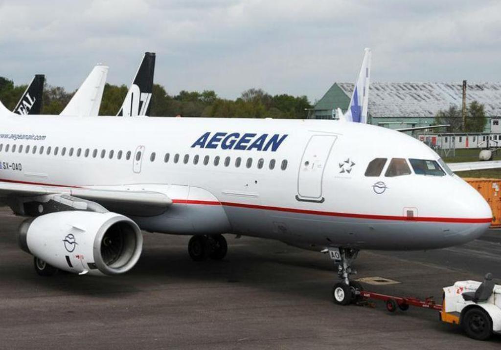 Προσγείωση – «θρίλερ» στις Βρυξέλλες για Σταϊκούρα, Λοβέρδο, Χαρδαλιά, Γιαννάκου