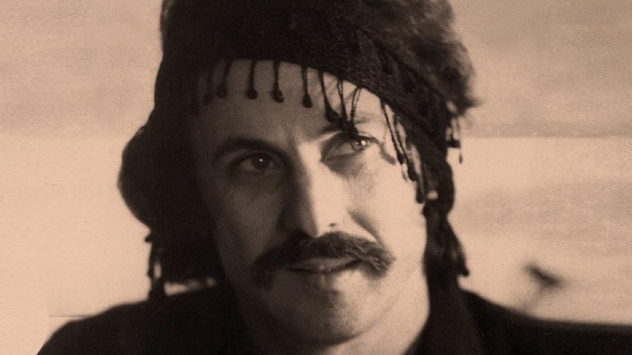 Νίκος Ξυλούρης: 40 χρόνια από τη μέρα που «έφυγε» ο αρχάγγελος της Κρήτης