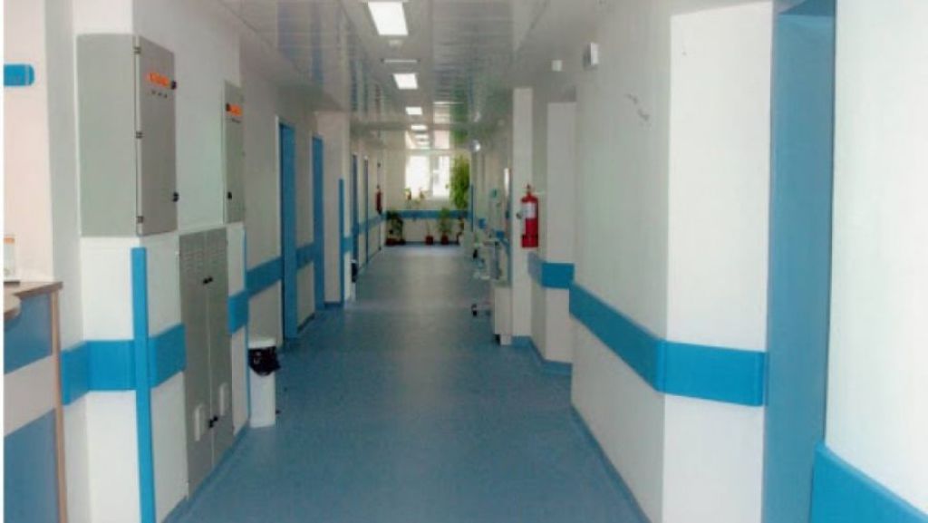 ΑΣΕΠ: Προκήρυξη για 1.209 μόνιμες προσλήψεις σε φορείς του Υπουργείου Υγείας