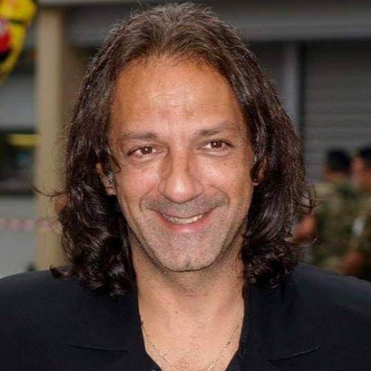 Επιστήμη και Πίστη του Θ. Σιαμάγκα