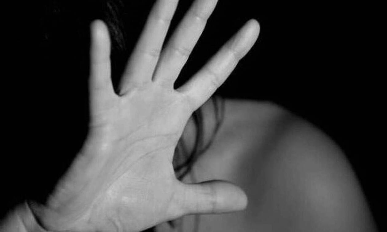 Κυψέλη: Κλείδωσε την κόρη του στο υπόγειο γιατί δεν ενέκρινε τη σχέση της