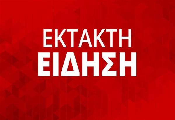 Πληροφορίες για εκρήξεις στην Οδησσό