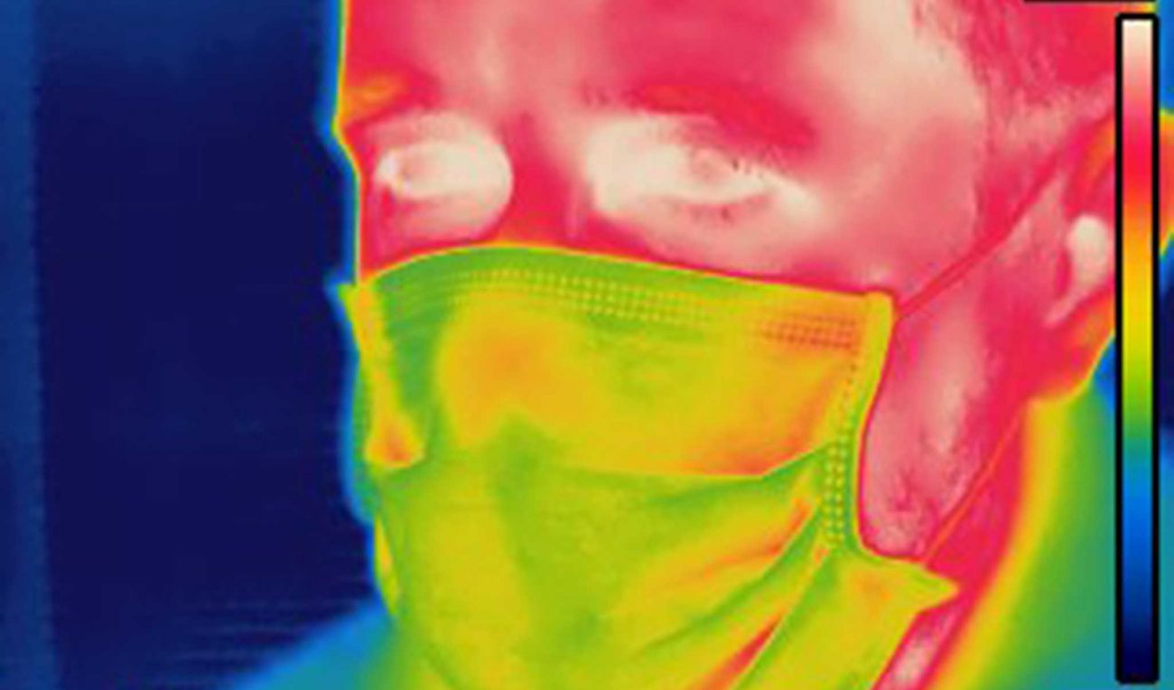 Κορωνοϊός: Ζει στον οργανισμό έως και 37 μέρες από όταν νοσήσει ο ασθενής – Τι σημαίνει αυτό για τη θεραπεία