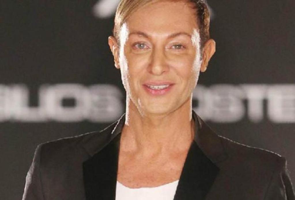 Κωστέτσος: Πόσο ξεφτίλες είναι αυτοί που καρναβαλίζονται στην Πάτρα ενώ γίνεται πόλεμος στον Έβρο