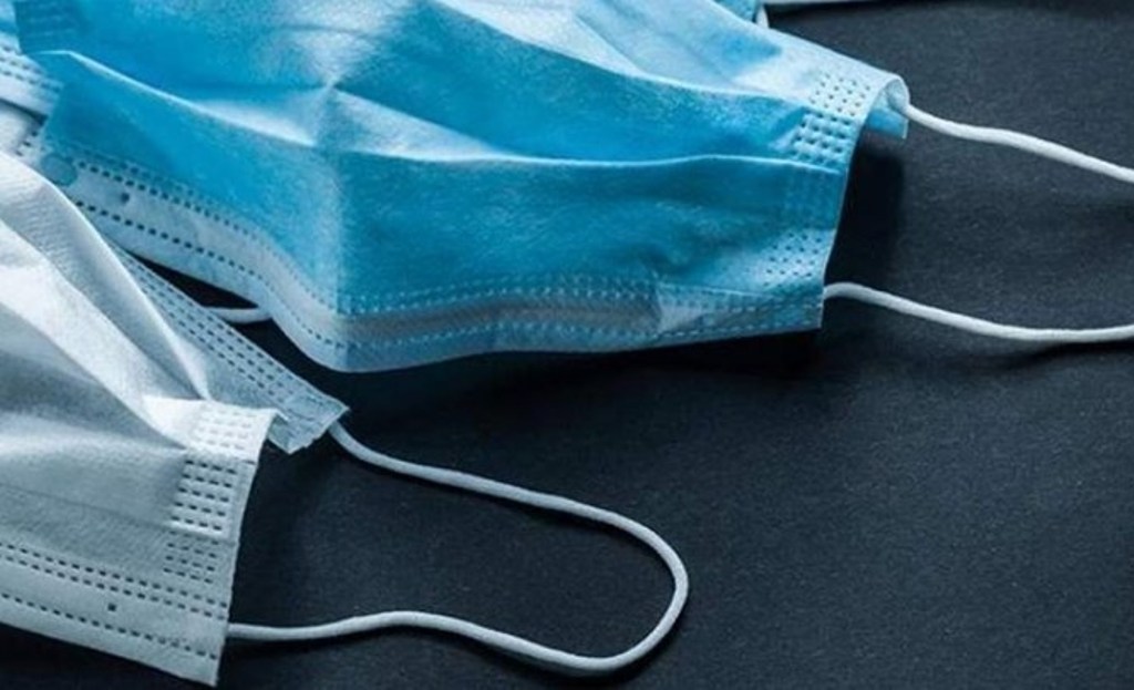 Απάτη με 280.000 μάσκες στο Βόλο