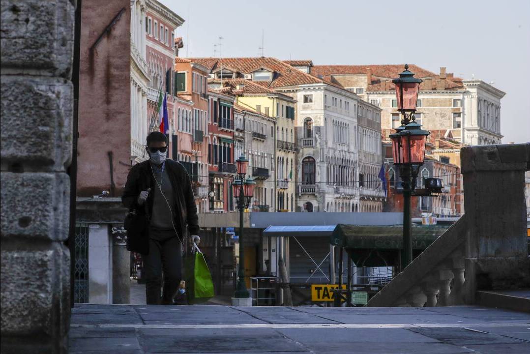 Πρόστιμο γιατί έκανε… τέσσερις ώρες βόλτα με το λεωφορείο