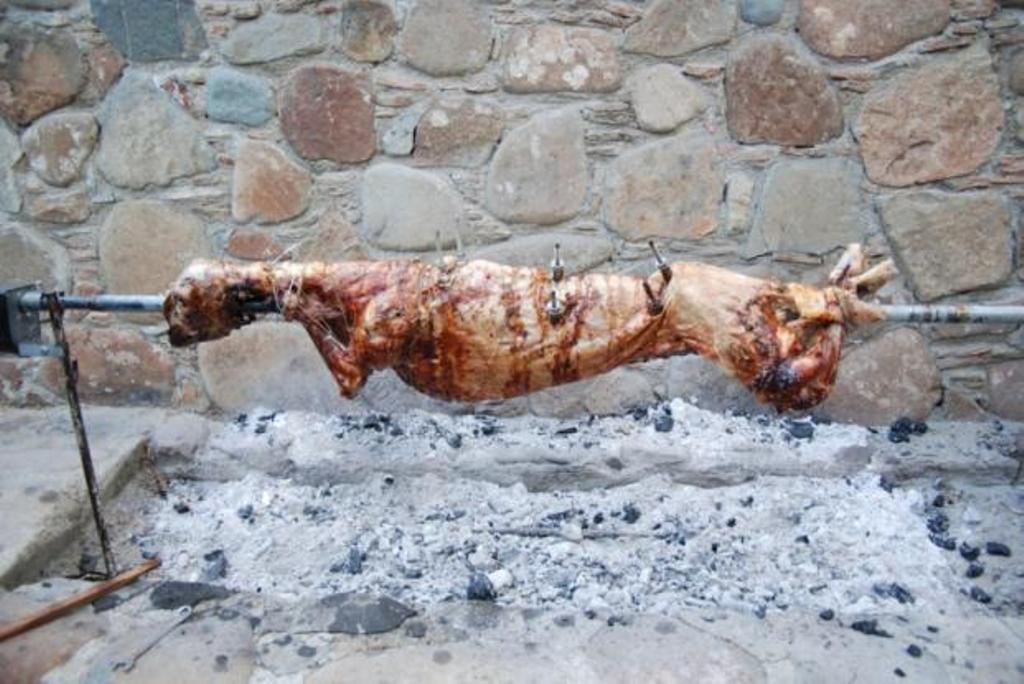 Καιρός: Με καλοκαιρινό καιρό η Ανάσταση και η Κυριακή του Πάσχα