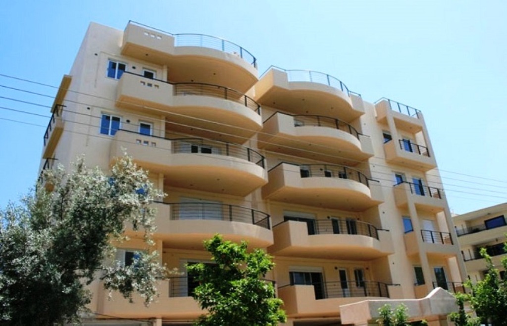 Αυτές είναι οι νέες αντικειμενικές αξίες στην Πιερία (ΠΙΝΑΚΑΣ)