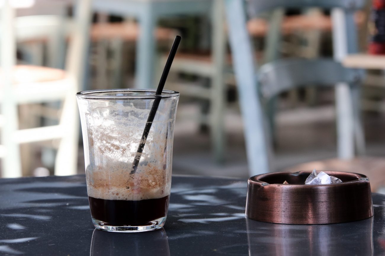 Εξετάζεται η μονιμοποίηση της έκτακτης μείωσης του ΦΠΑ σε αγαθά και υπηρεσίες