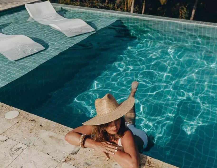 Όλα όσα πρέπει να γνωρίζετε πριν εφαρμόσετε το αντηλιακό σας