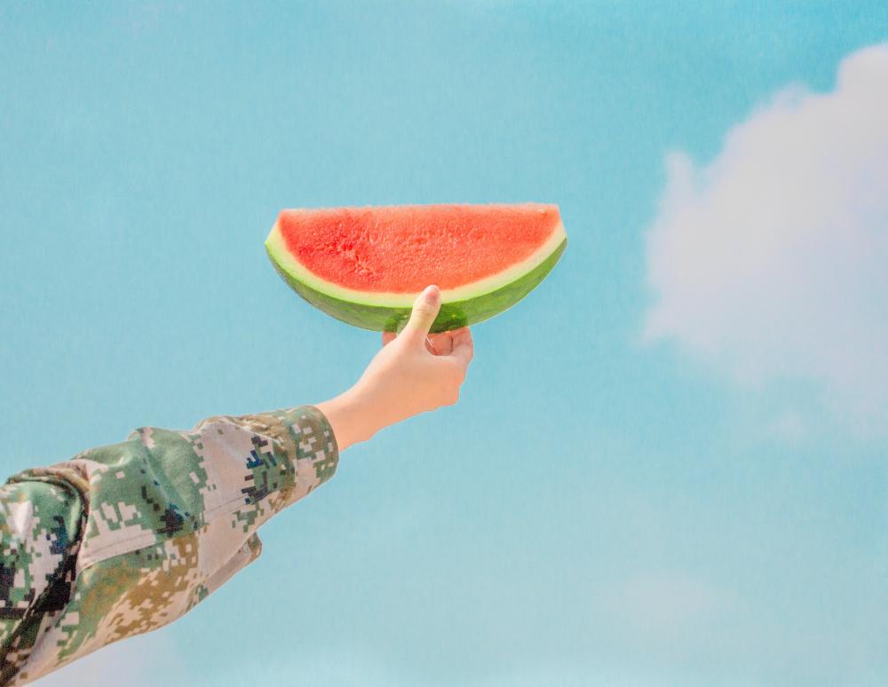 Η τέχνη του να μην κάνεις τίποτα