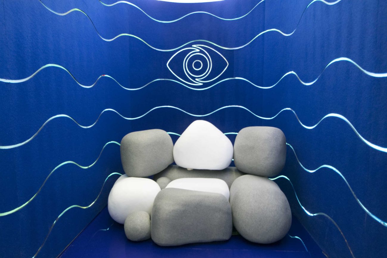 Πρόσωπα που δεν φαντάζεστε στο Big Brother μαζί με τον Ανδρέα Μικρούτσικο!