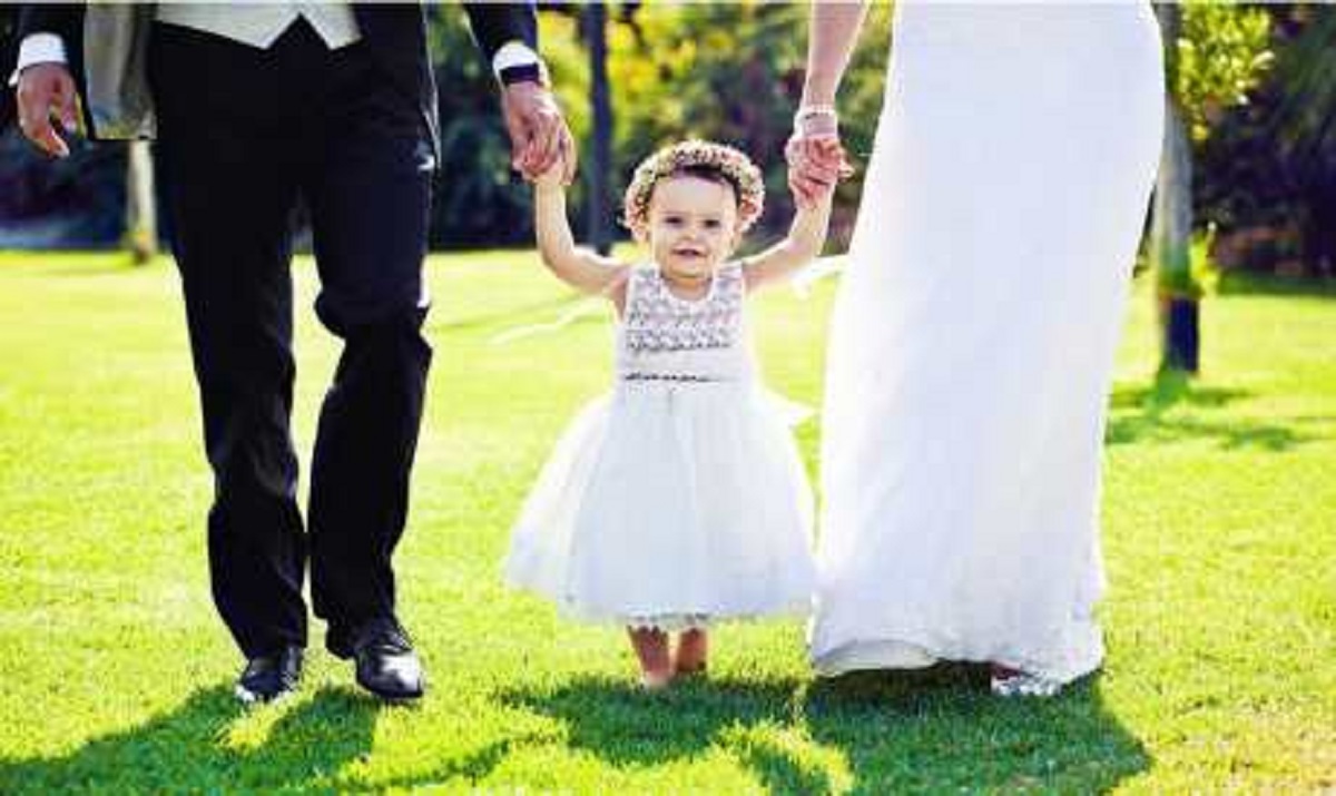 Πότε θα σταματήσει η τέλεση γάμων και βαπτίσεων;