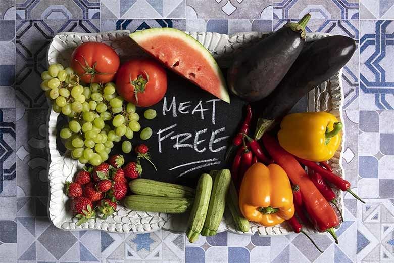 Οι καλύτερες συνταγές για φαγητά με κρέας δίχως… κρέας