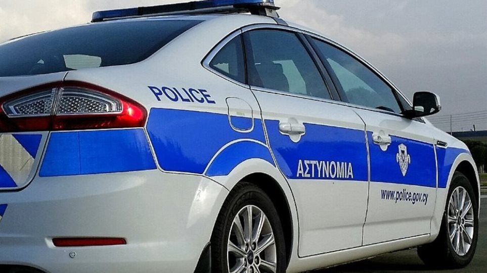 Κεντρική Μακεδονία: Εντατικοί έλεγχοι και αυστηρά πρόστιμα για μη χρήση κράνους