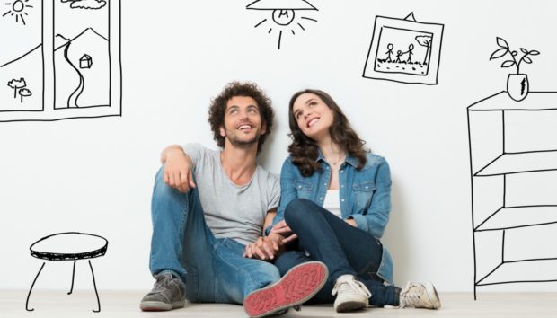 5 Τρόποι για να Διώξετε την Αρνητική Ενέργεια Από το Σπίτι σας