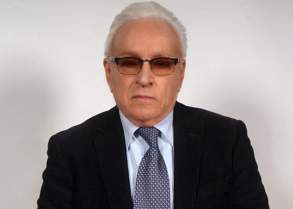 Η αντιμετώπιση της νεανικής παραβατικότητας