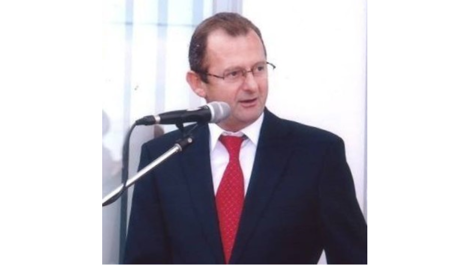 Ανοιχτή επιστολή προέδρου Επιμελητηρίου Πιερίας στον πρόεδρο της ΔΕΥΑΚ