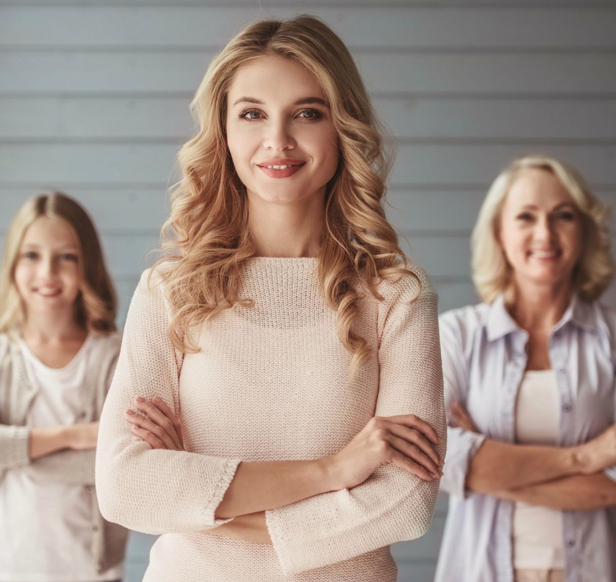 Βακτηριακή κολπίτιδα: Ο τρόπος να την αντιμετωπίσετε είναι απλός και γρήγορος