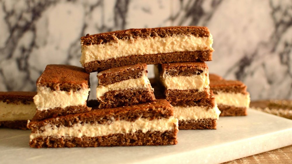 Γαλακτοφέτες