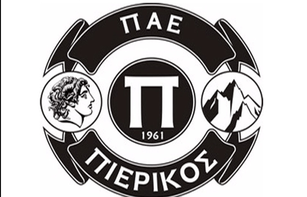 ΣΦΚ Πιερικός: Απάντηση – διάψευση  στις δημόσιες τοποθετήσεις Γιώτσα