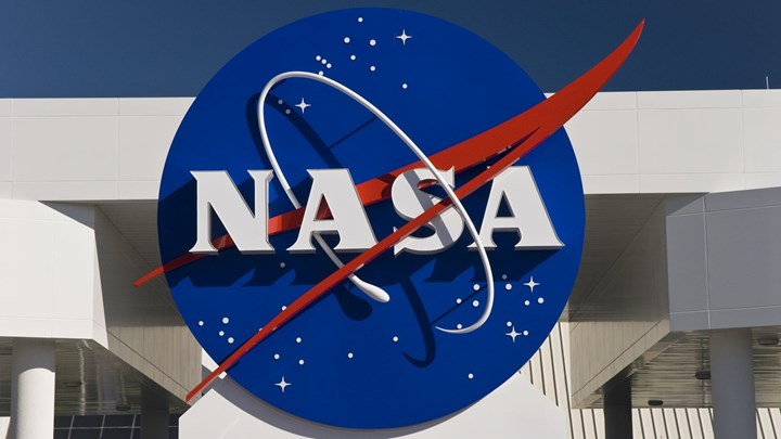 Η NASA χρησιμοποιεί τεχνικές του Χόλιγουντ για να οπτικοποιήσει δεδομένα