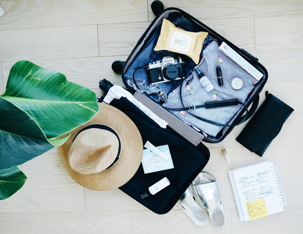 Εάν έχετε αυτά τα σημάδια τότε χρειάζεστε επειγόντως διακοπές