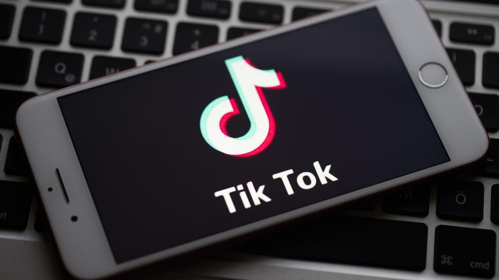 TikTok: Τέλος η εφαρμογή και στο κοινοβούλιο της Νέας Ζηλανδίας