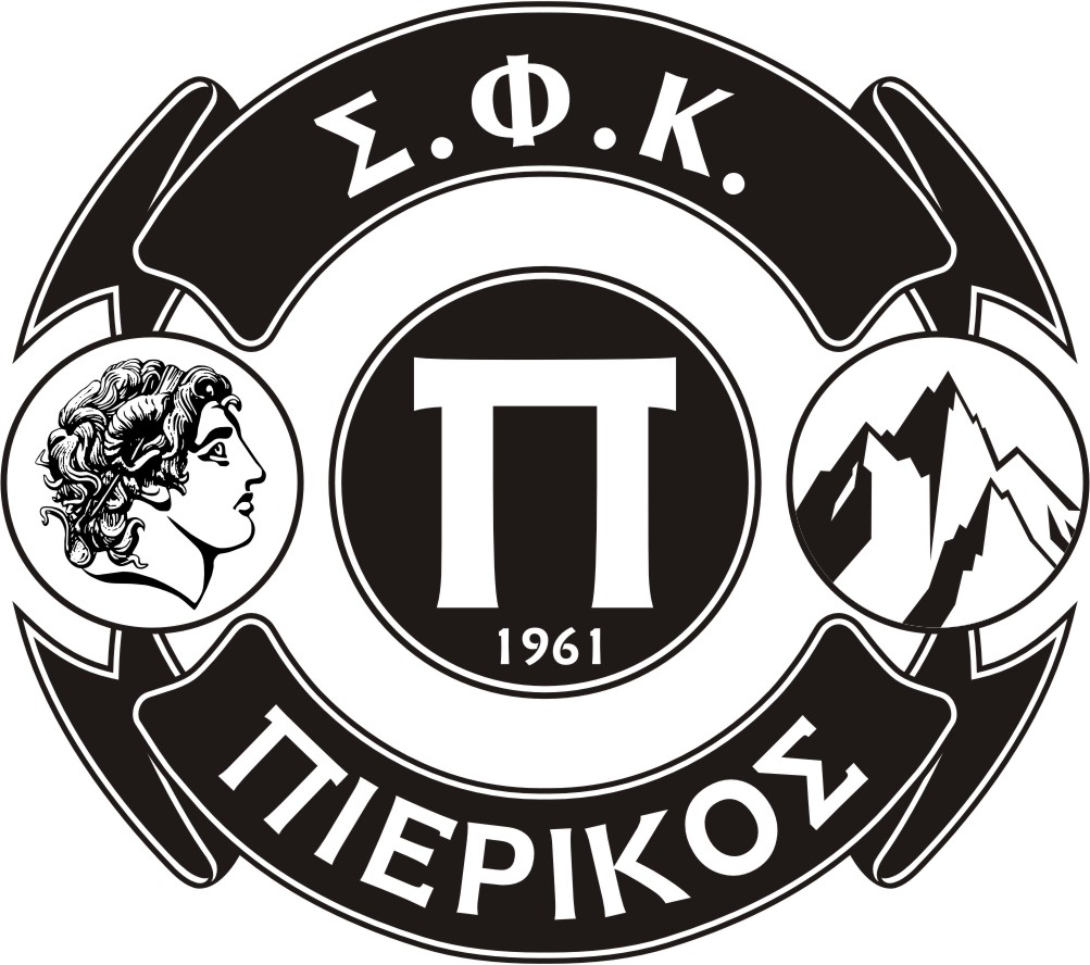 Βόλεϊ: Θέλουν το «repeat» οι αήττητες με απόλυτο ρεκόρ πρωταθλήτριες Κορασίδες του Πιερικού