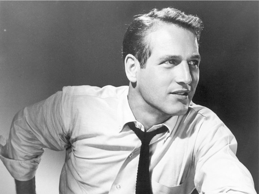 Οι 13 πιο κομψοί άντρες όλων των εποχών