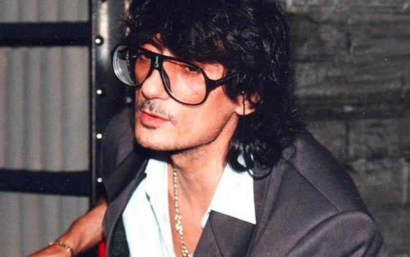 Στάθης Ψάλτης: «Σε ό,τι κι αν έχω κάνει έχω αφήσει ένα κομμάτι της καρδιάς μου»