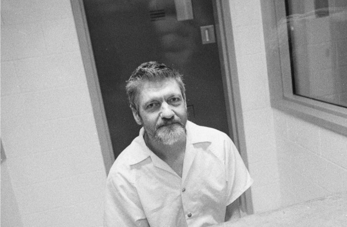 Οι serial killers με το υψηλότερο IQ