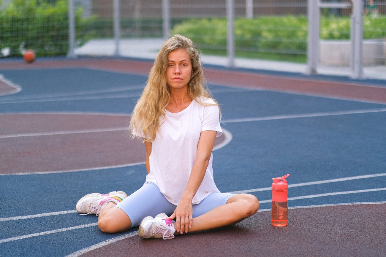 10 Πράγματα που δεν δοκιμάσατε ποτέ στην προσπάθεια να χάσετε κιλά