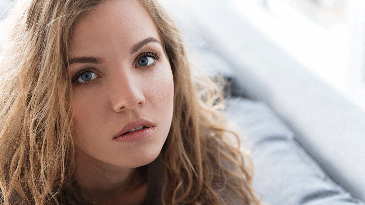 Καθημερινές συνήθειες που αποδυναμώνουν το ανοσοποιητικό μας σύστημα