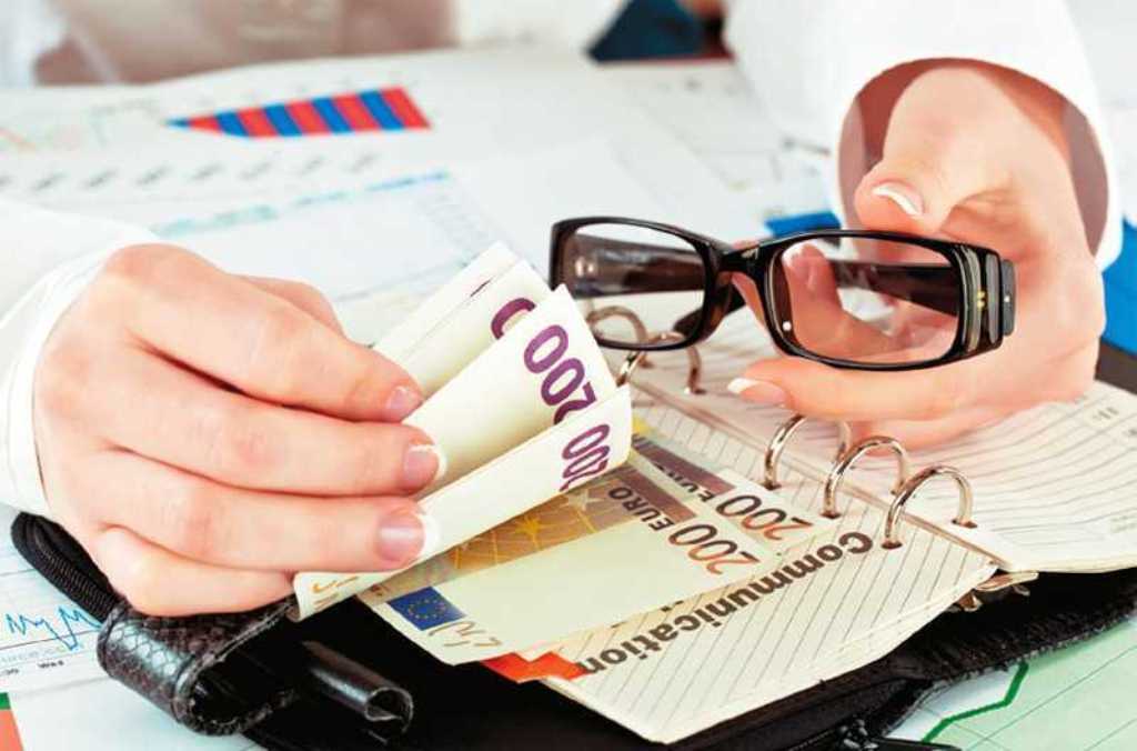 Συντάξεις: Πώς θα γίνει η καταβολή τους σε όλες τις κατηγορίες