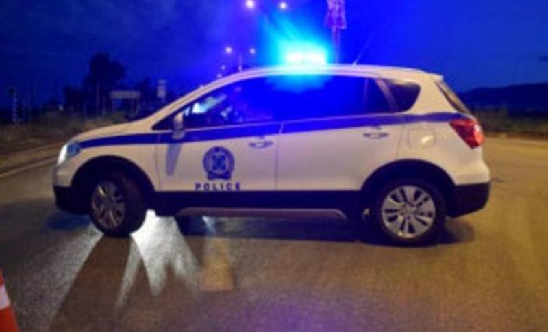 Συναγερμός στην ΕΛ.ΑΣ. – Συνελήφθη τζιχαντιστής στην Πελοπόννησο