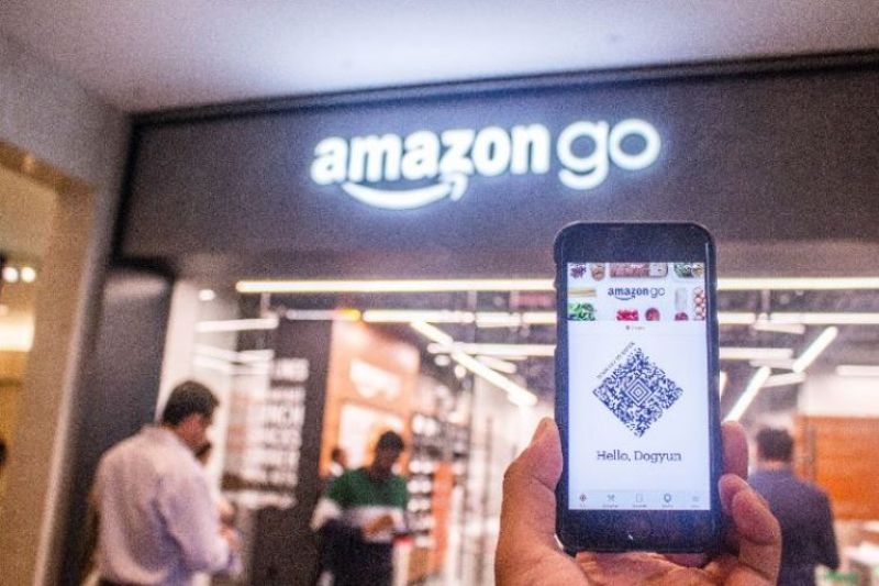 Amazon: Τι ψάχνουν οι καταναλωτές – Οι δημοφιλέστερες αναζητήσεις