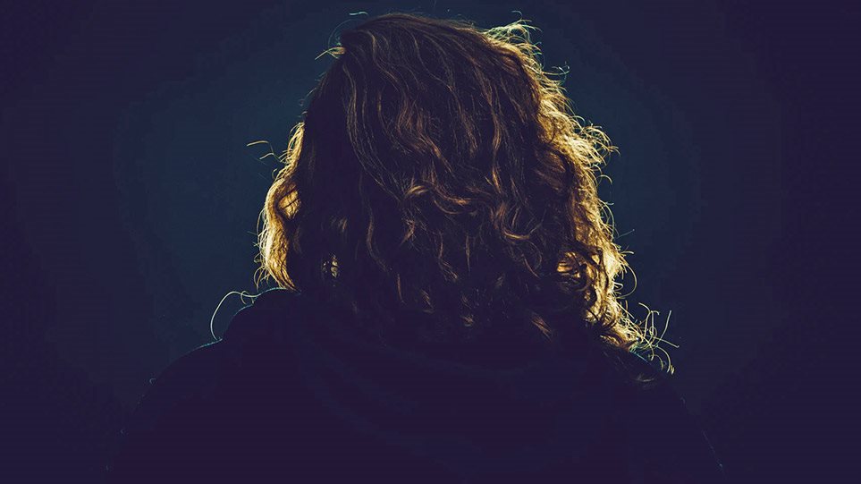 Πειραιάς – Κατήγγειλε την 31χρονη αδερφή της για σεξουαλική επίθεση