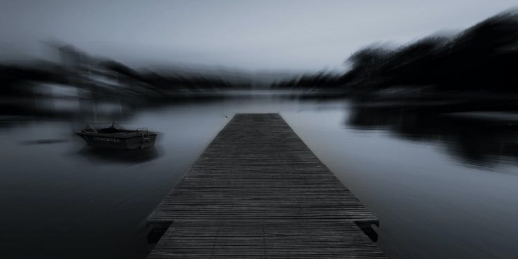 Ζώδια 9/10: Η Σελήνη στον Καρκίνο – Τι προβλέπεται για κάθε ζώδιο