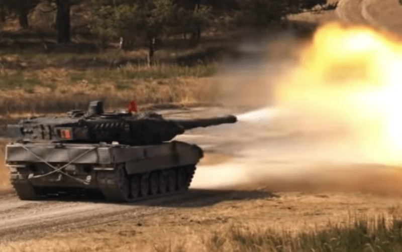 Συρία: Έξι οι νεκροί από επιθέσεις του Ισραήλ κοντά στη Δαμασκό