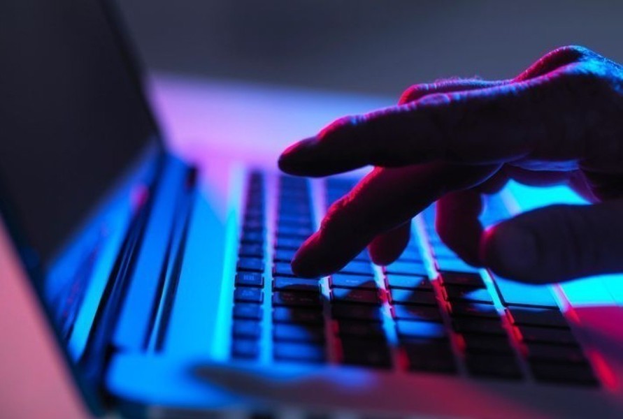 SOS: Διακίνηση υλικού παιδικής πορνογραφίας μέσω instagram (ΦΩΤΟ)