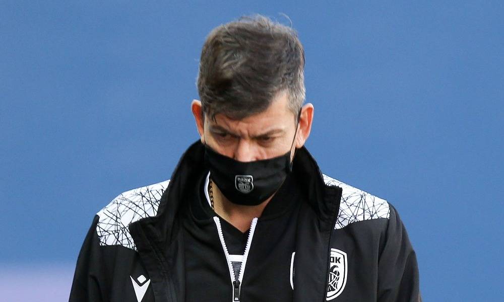 Σχόλιο – έπος από την κυρία Γκαρσία! (ΦΩΤΟ)