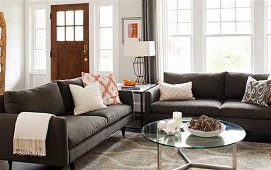 Ποια πράγματα δεν έχουν θέση στο σπίτι μας;