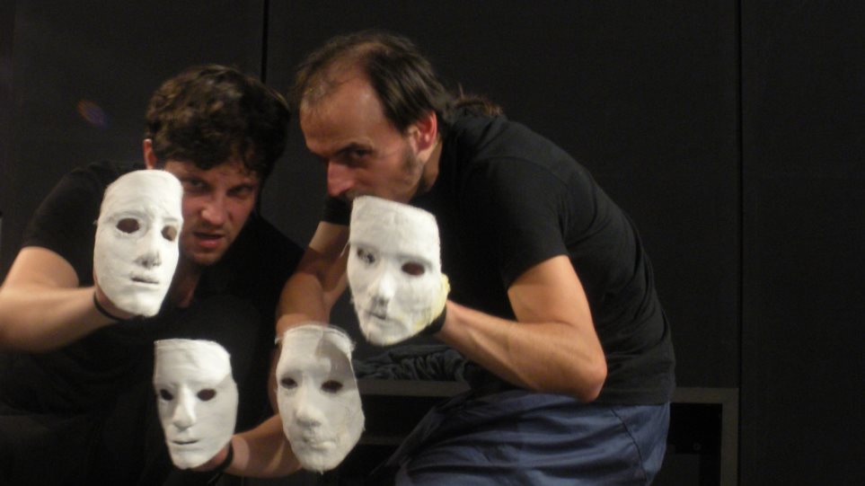 Υπουργείο Πολιτισμού: Νέες επιχορηγήσεις για θέατρο, μουσική, κινηματογράφο και ψηφιακό πολιτισμό