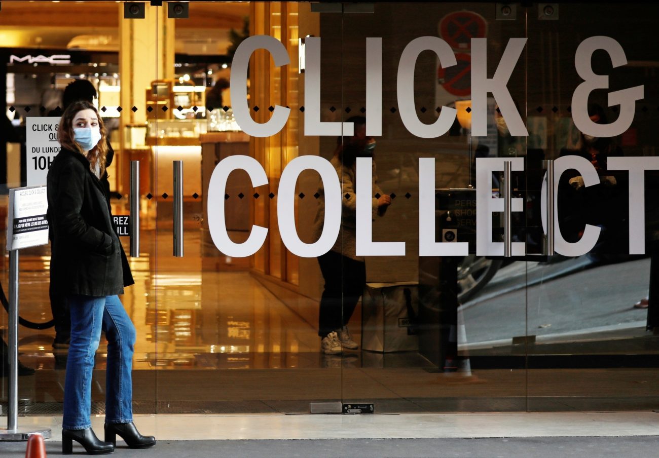 Την Παρασκευή οι αποφάσεις για click away και Γ’ Λυκείου