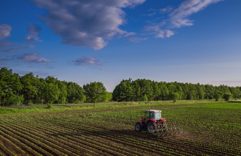 Πιερία: Στο LEADER 23 δημόσια έργα & 30 ιδιωτικές επενδύσεις ύψους 20,1 εκ. ευρώ
