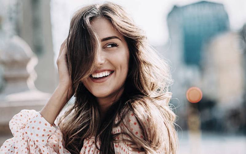 Ο σαρκασμός είναι δείγμα ευφυΐας και ωριμότητας, σύμφωνα με την επιστήμη